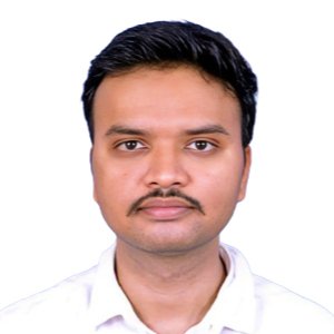 Dr. N Akhileswar Reddy